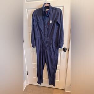 Topo Designs Women’s Coveralls